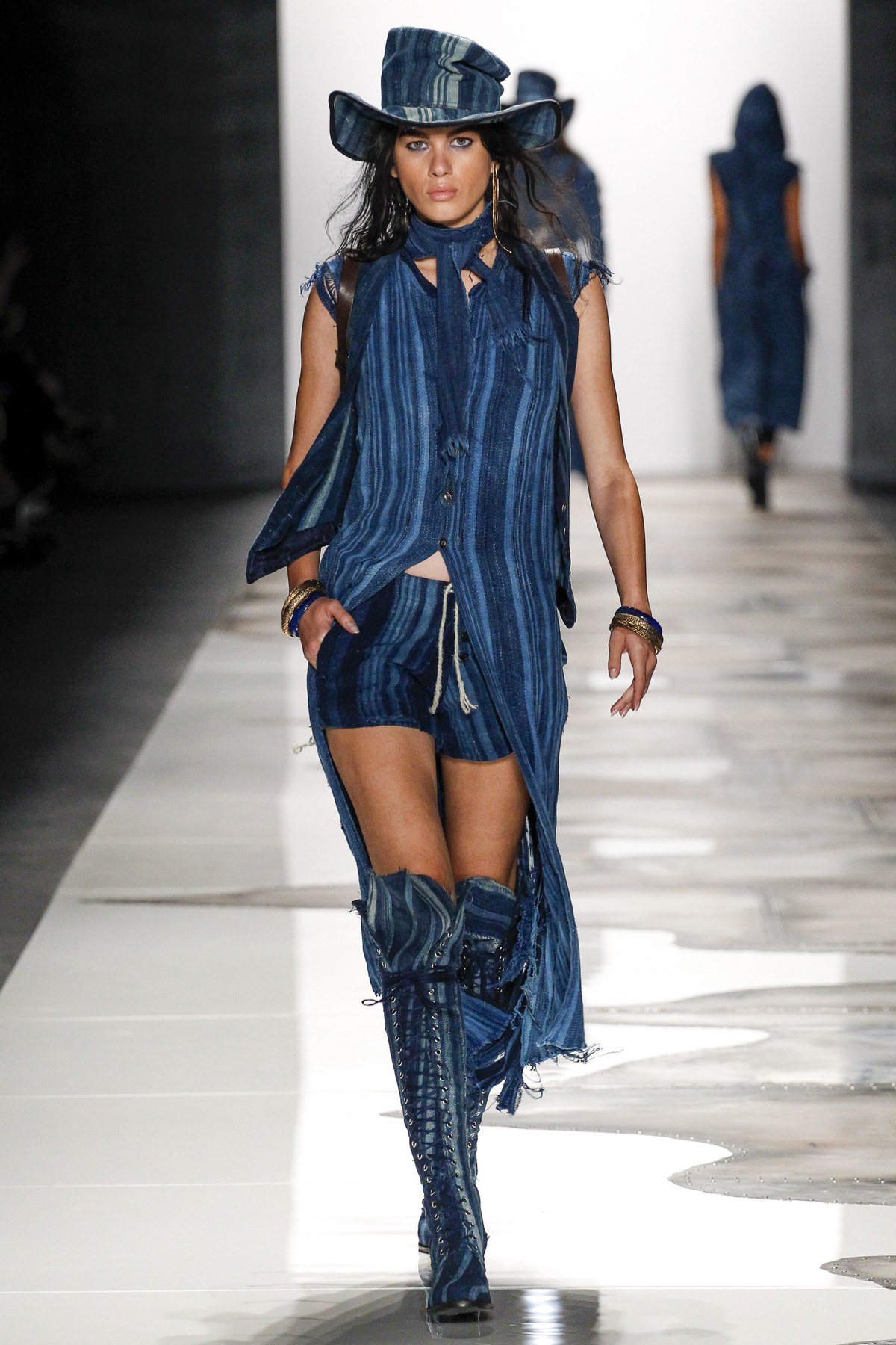 Greg lauren ss16 21