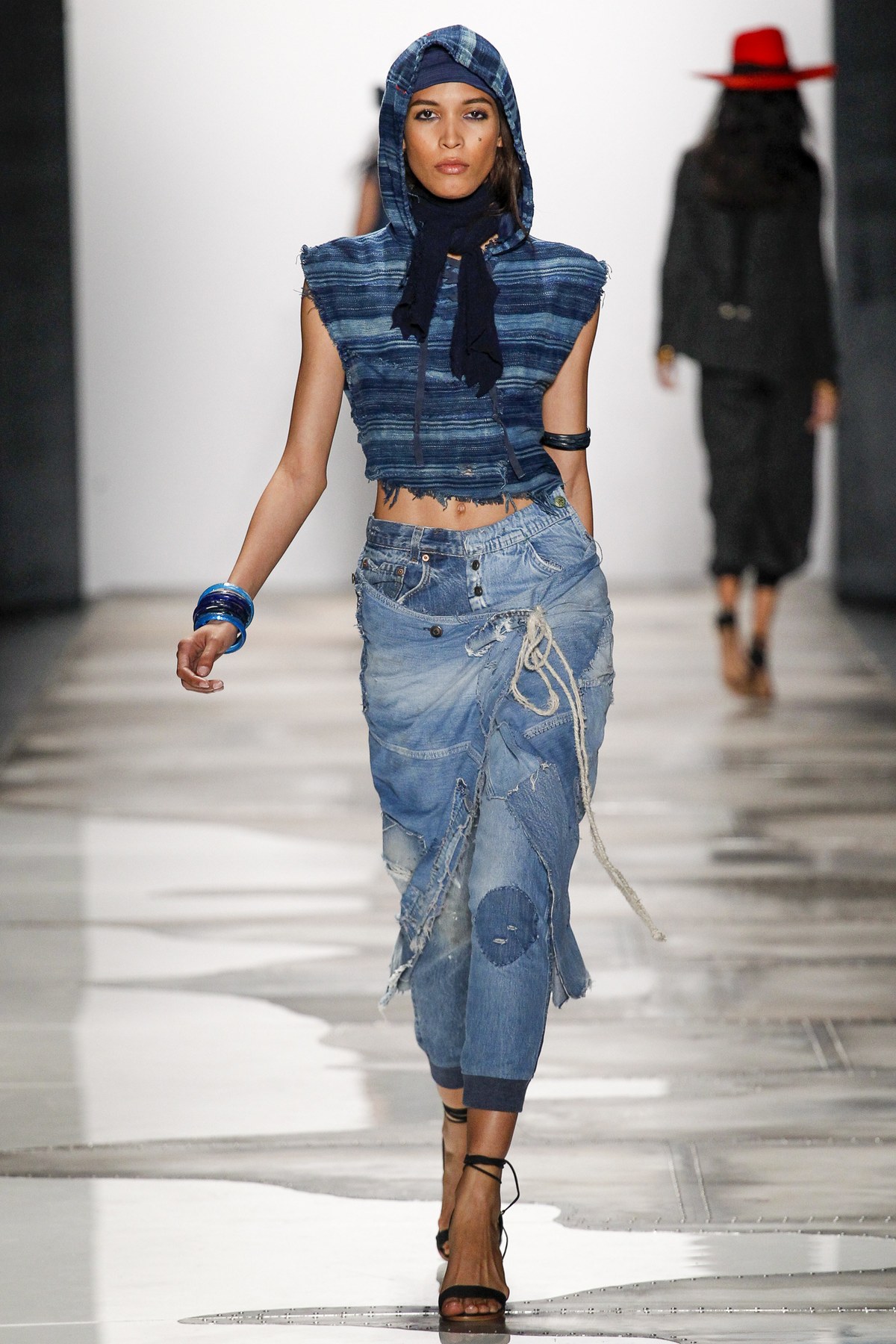 Greg lauren ss16 20