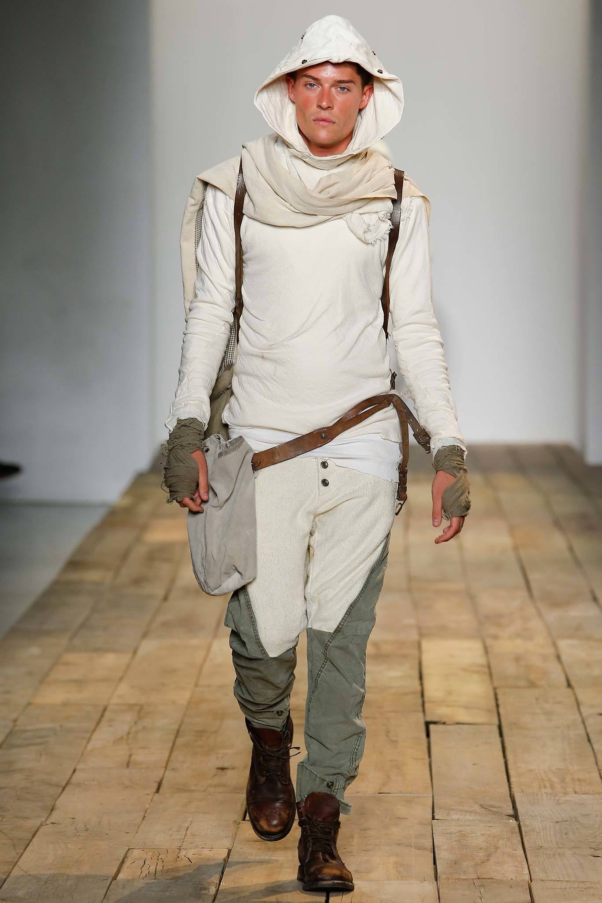 Greg lauren ss16 mens 02