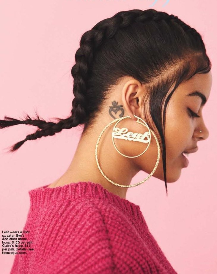 Teen vogue may 2016 05