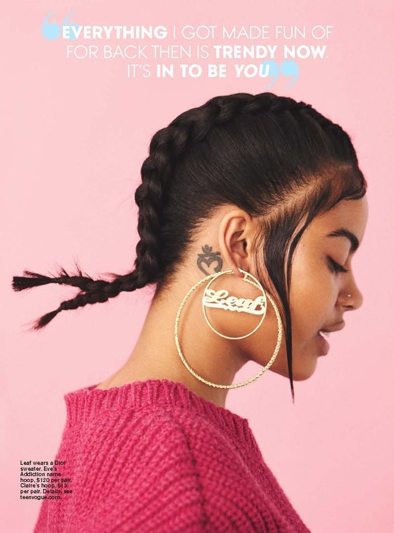Teen vogue may 2016 05