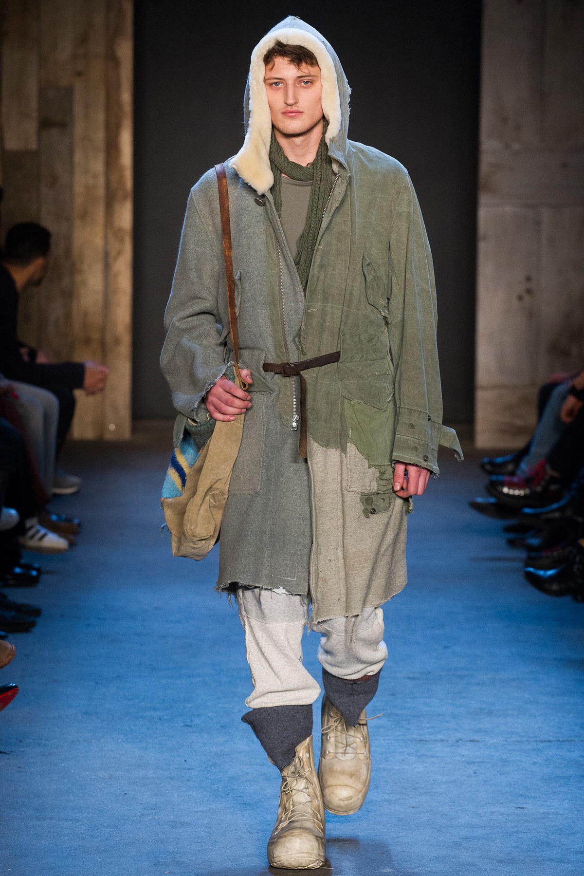 Greg lauren fw15 18