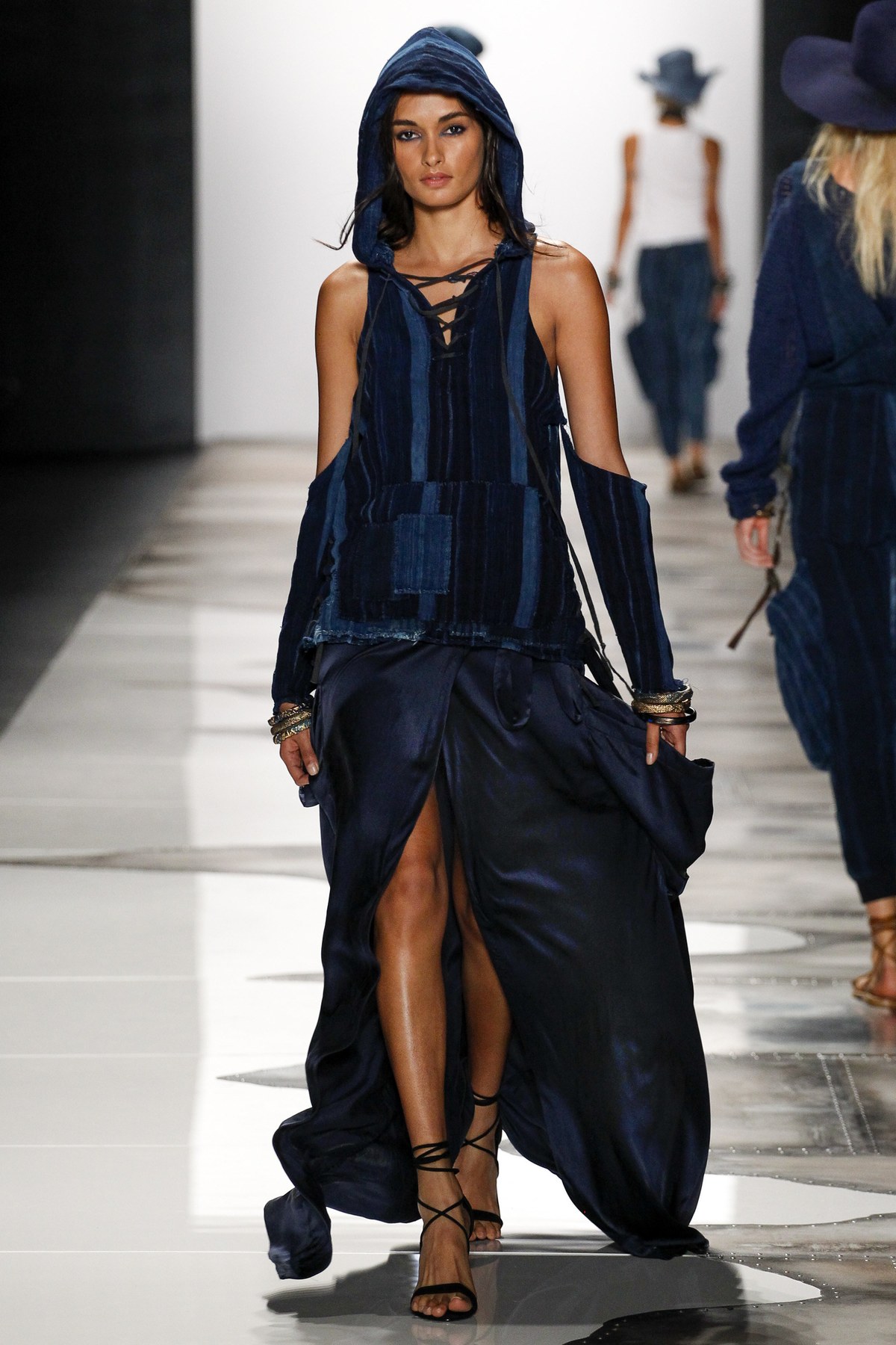 Greg lauren ss16 27