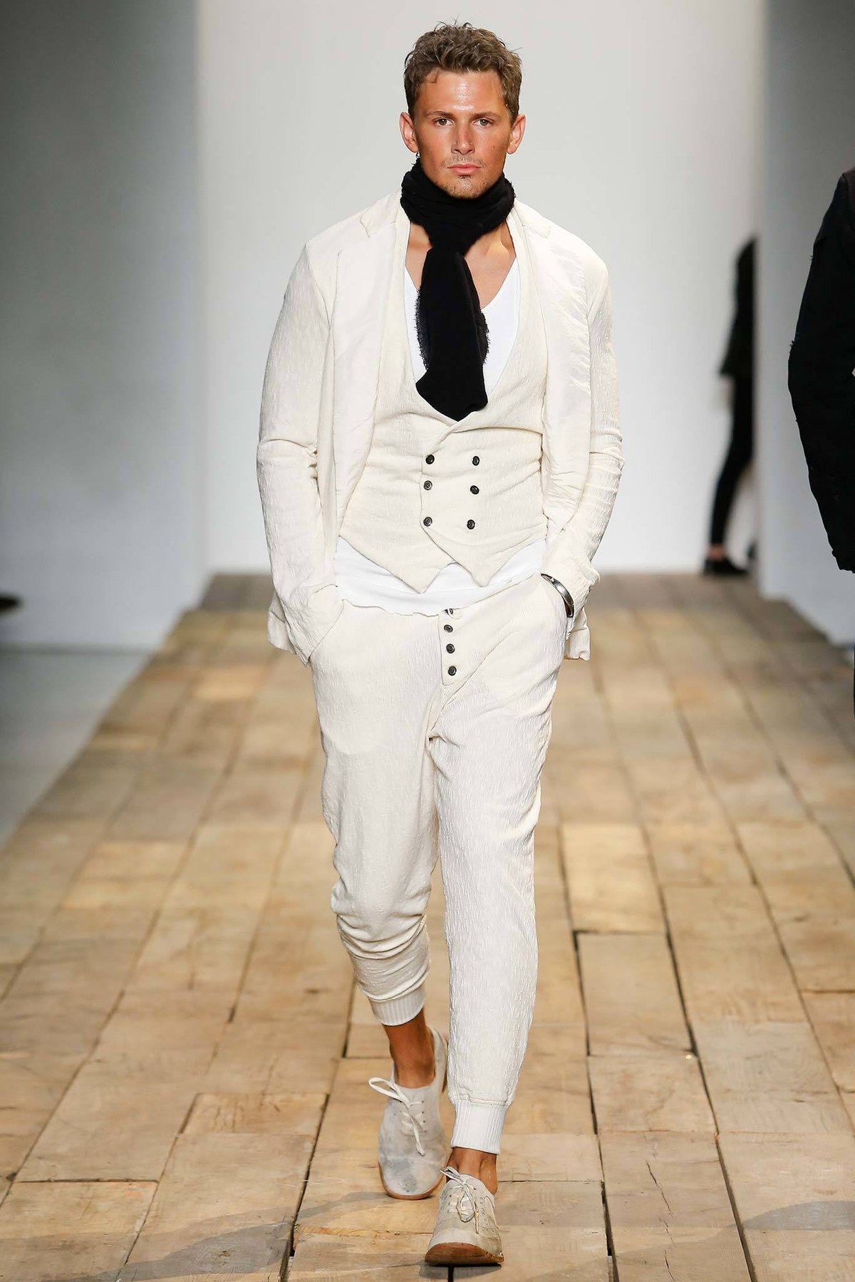Greg lauren ss16 mens 59