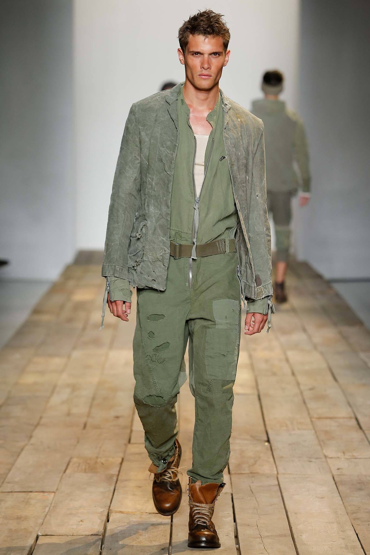 Greg lauren ss16 mens 11