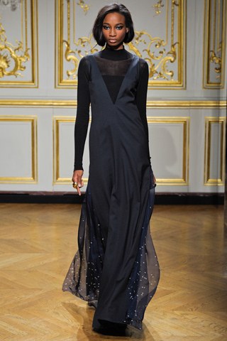 Maiyet fw12 11