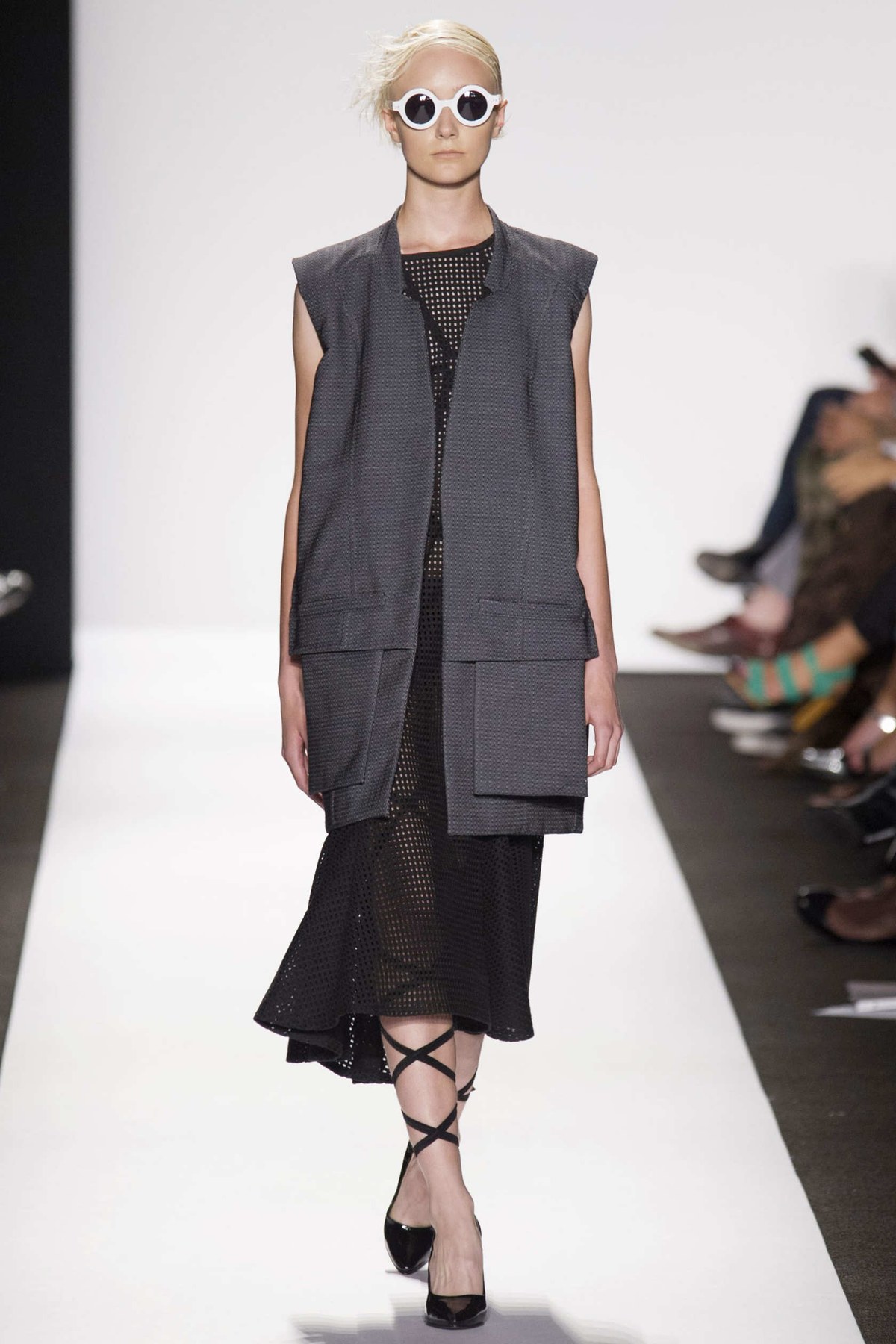 Academy ss15 07