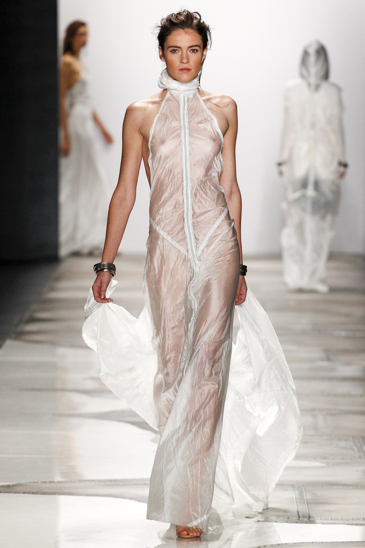 Greg lauren ss16 41
