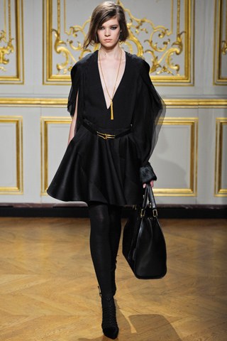 Maiyet fw12 01