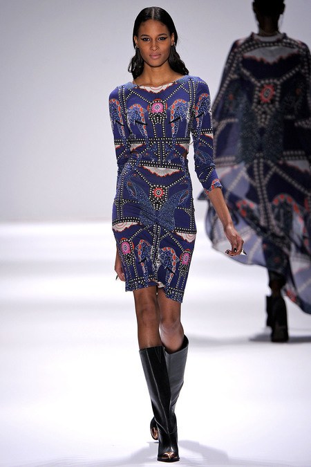 Mara hoffman fw13 02