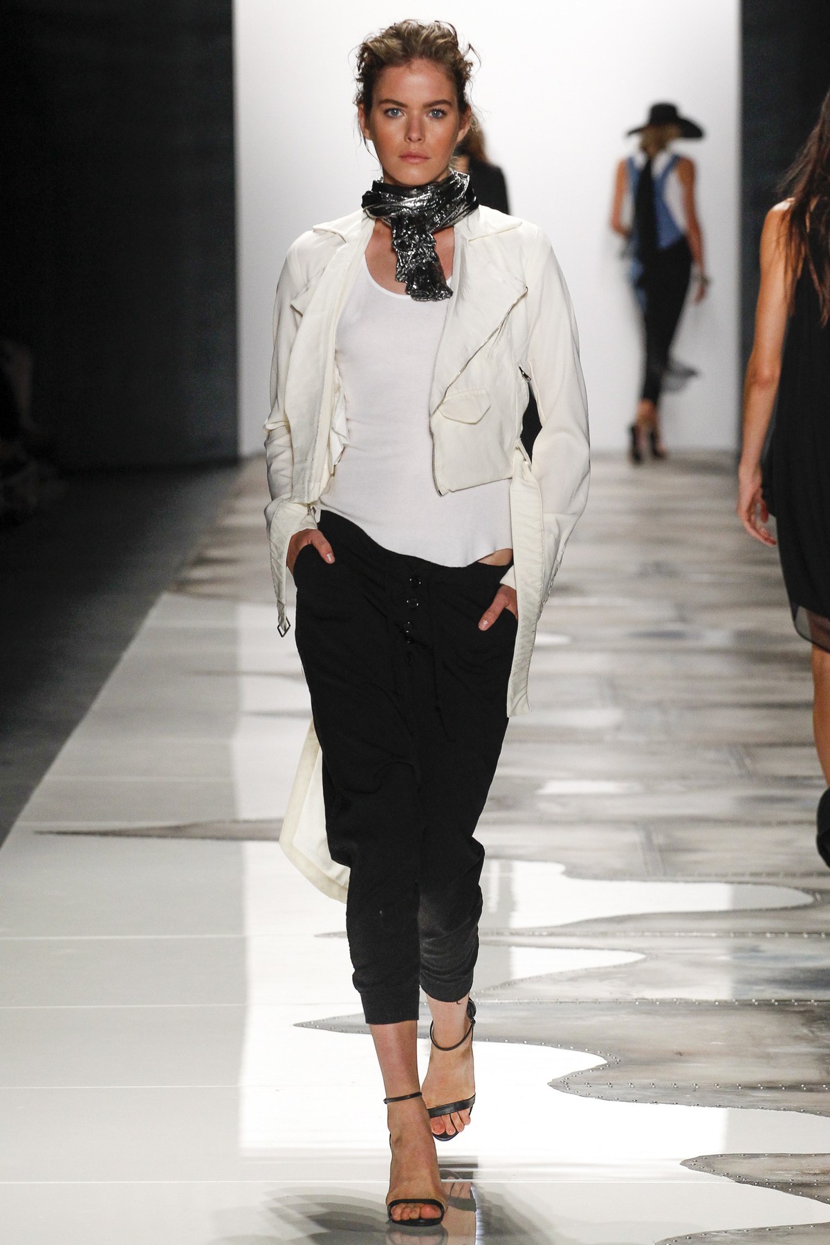 Greg lauren ss16 48