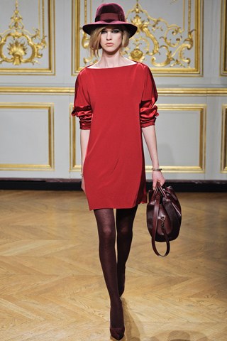 Maiyet fw12 17
