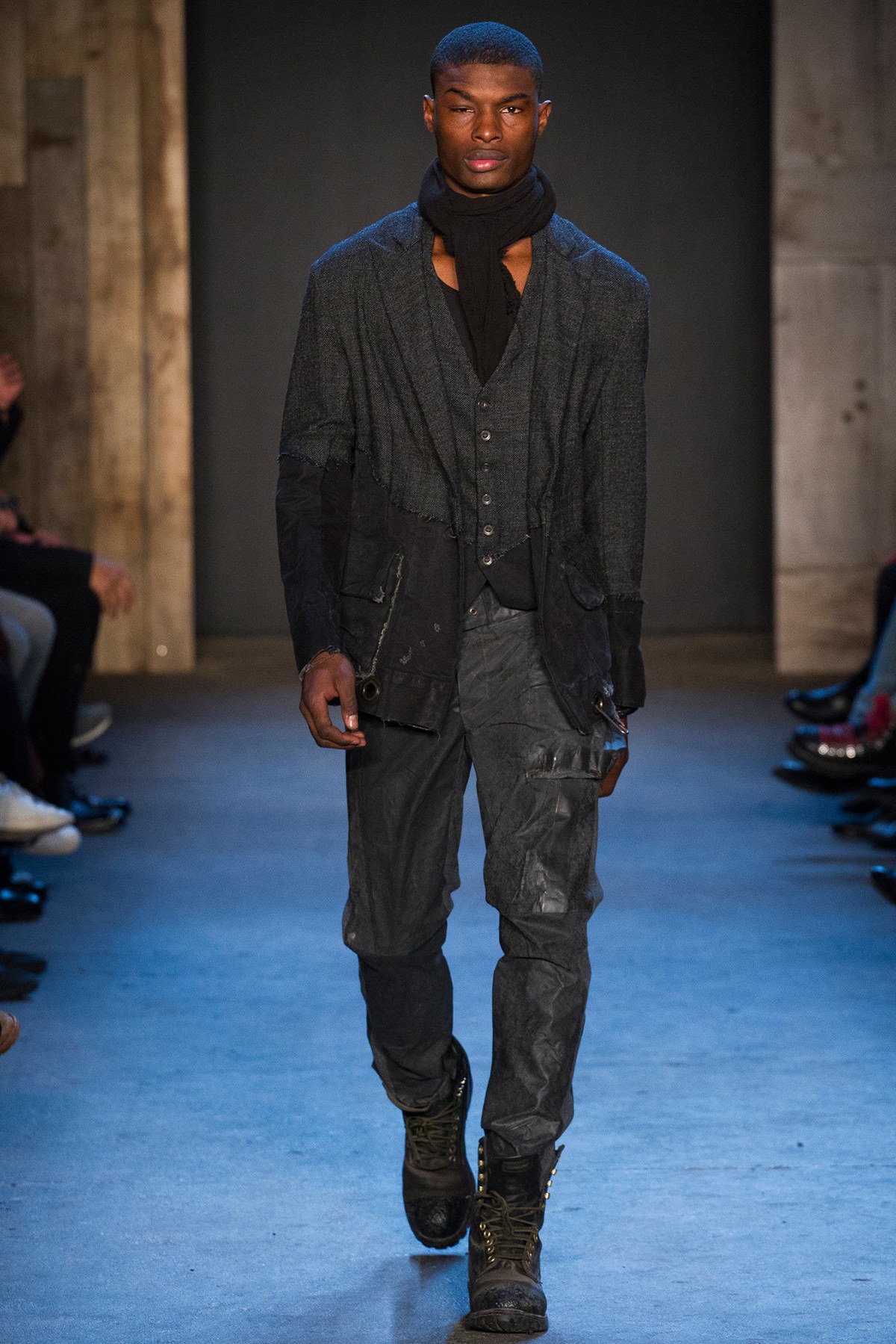 Greg lauren fw15 39