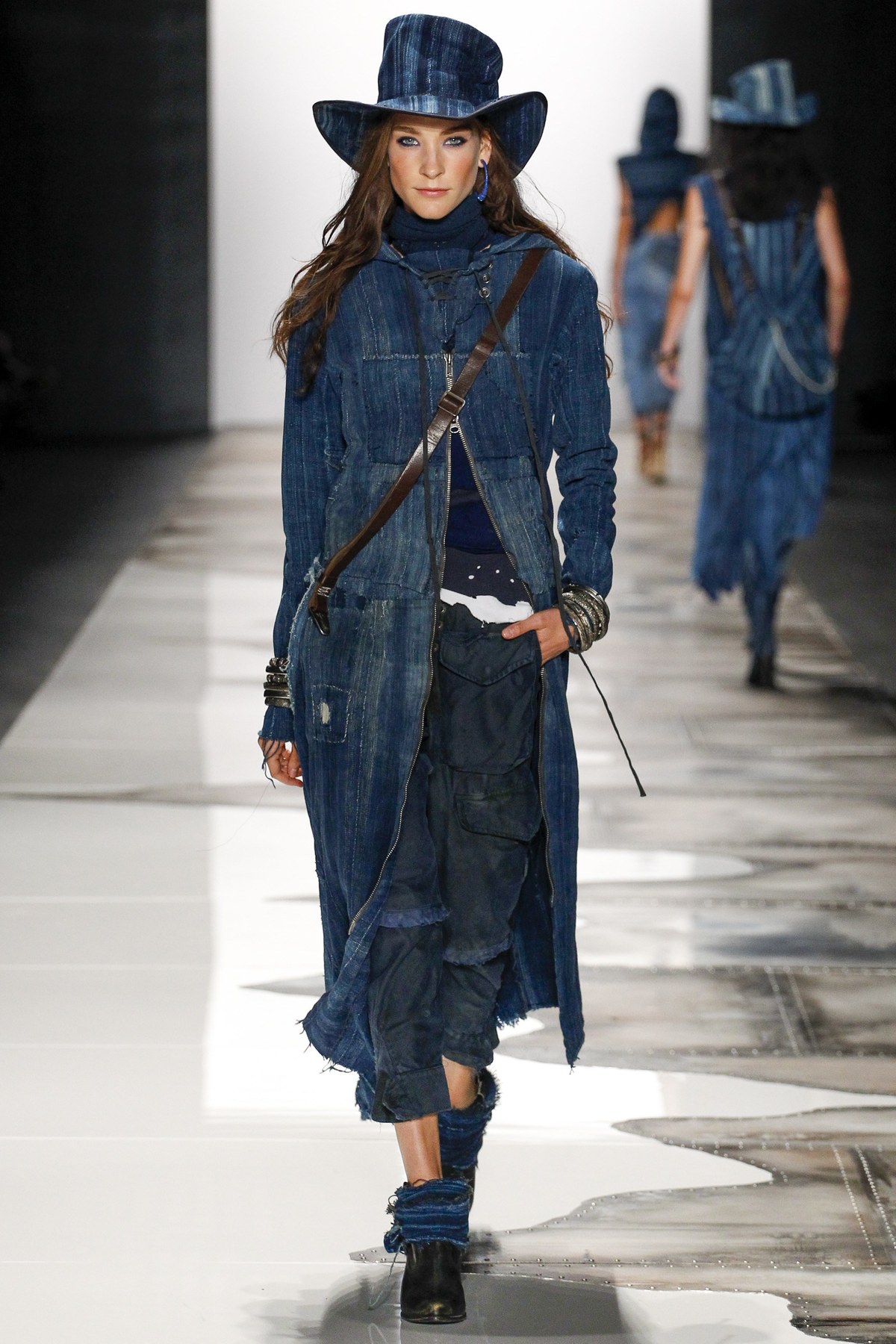 Greg lauren ss16 22