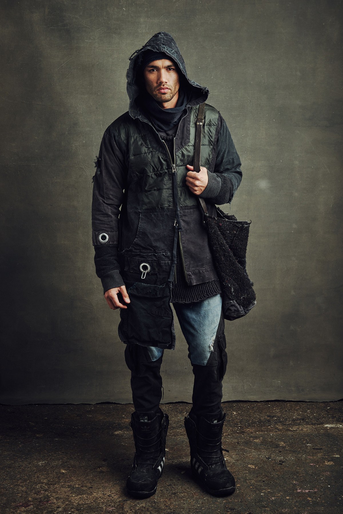 Greg lauren fw16 08