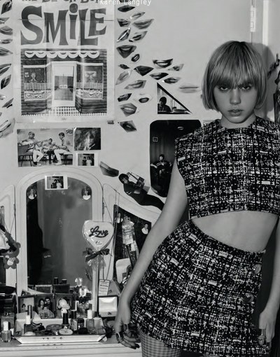 Dazed and confused march 01