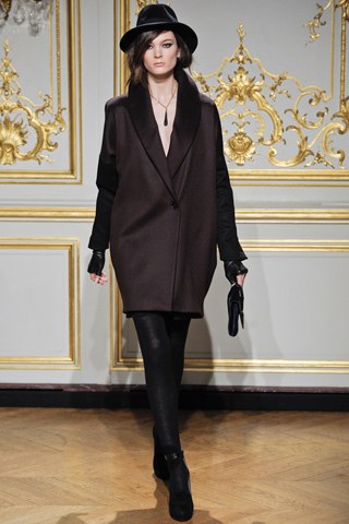 Maiyet fw12 19
