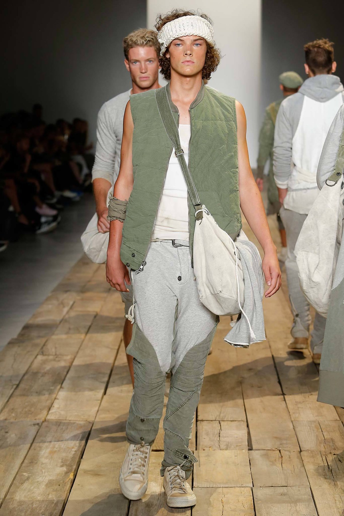 Greg lauren ss16 mens 29