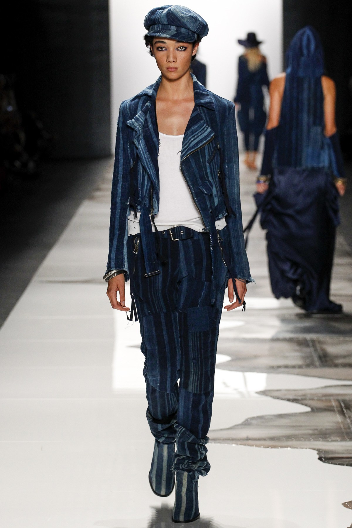 Greg lauren ss16 28