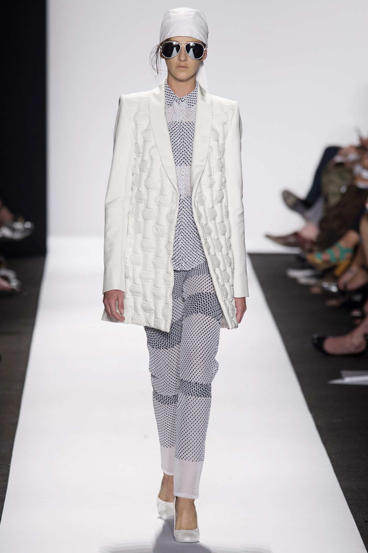 Academy ss15 28