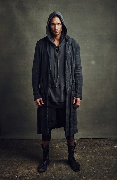 Greg lauren fw16 25