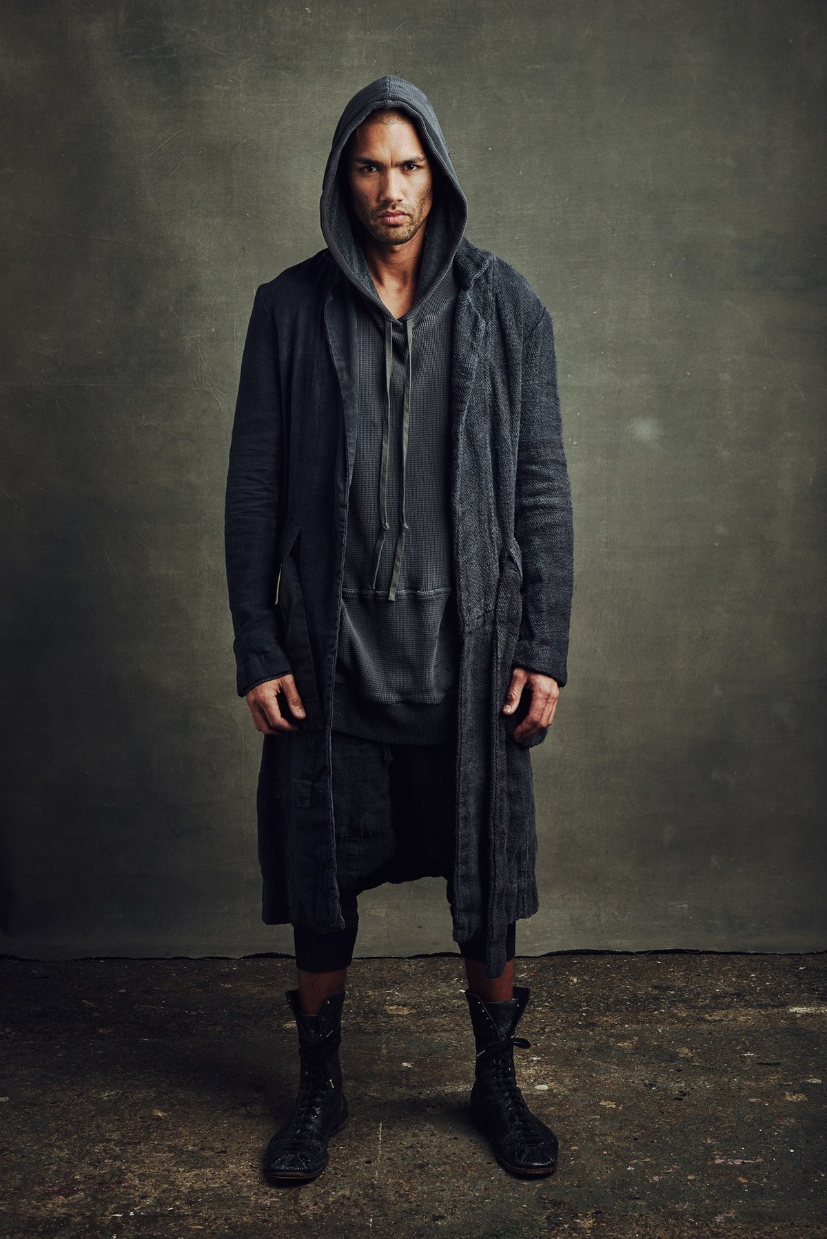 Greg lauren fw16 25