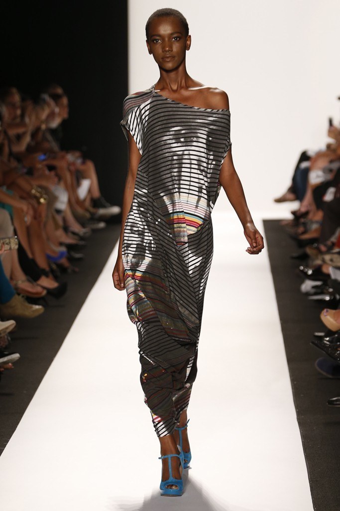 Academy ss13 04