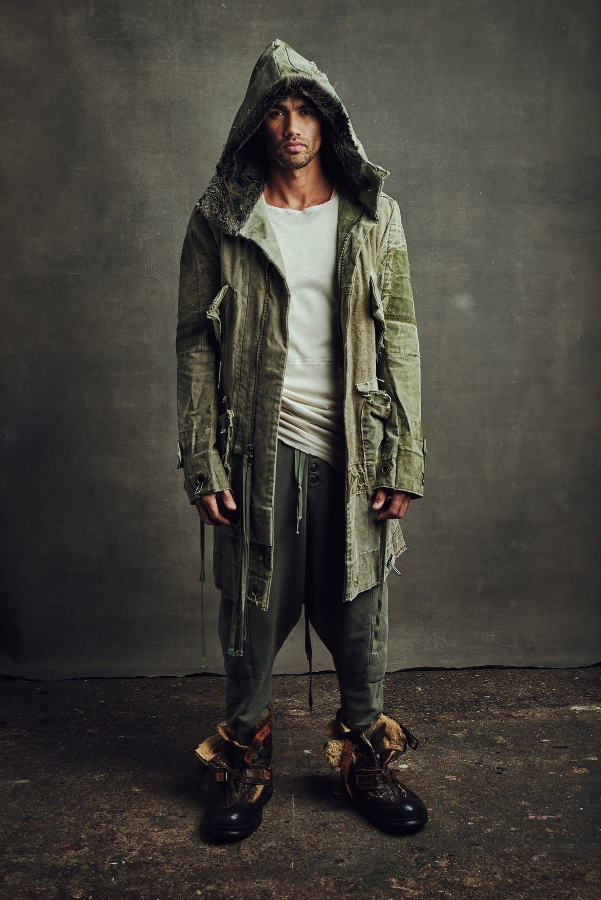 Greg lauren fw16 03