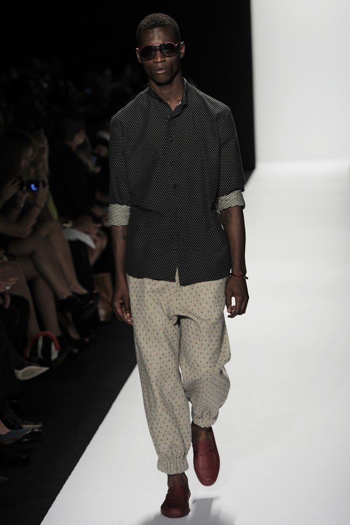Academy ss14 13