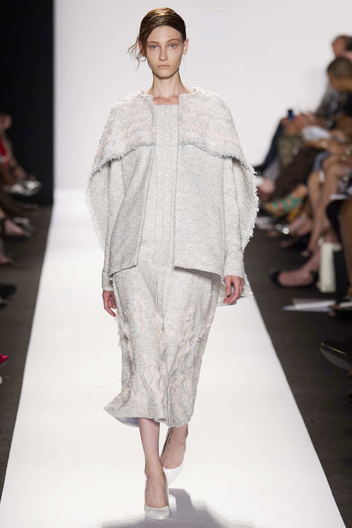 Academy ss15 26
