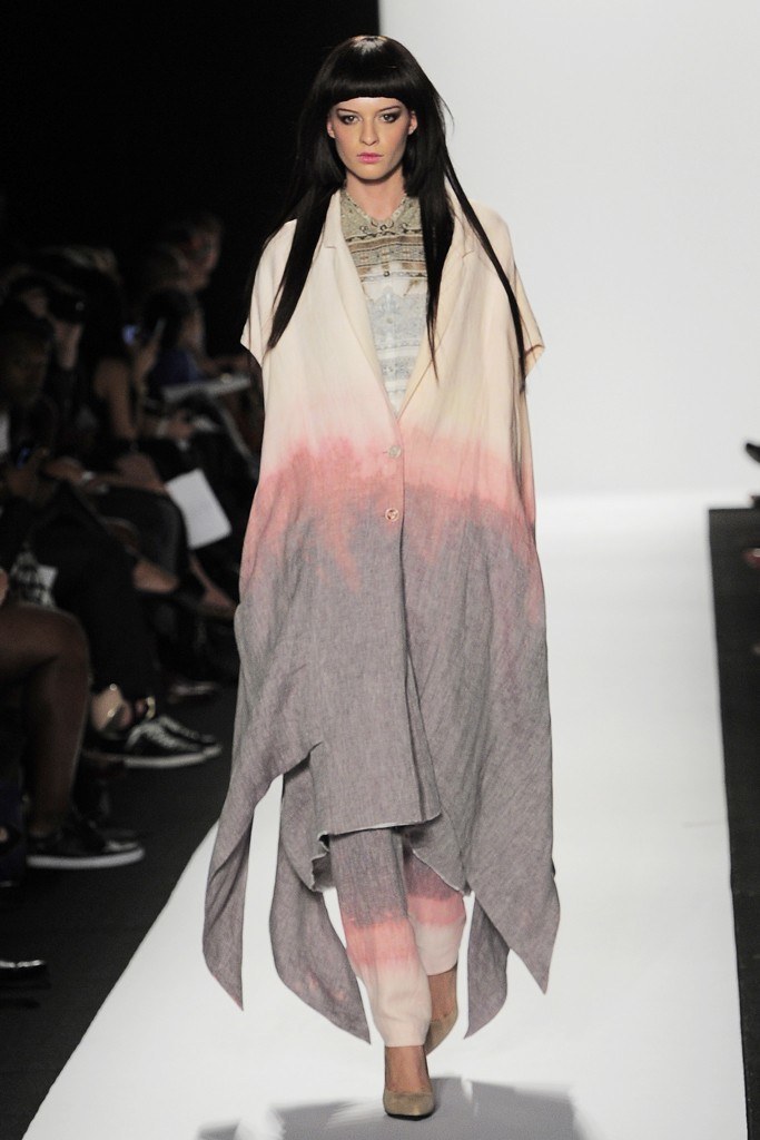 Academy ss14 11