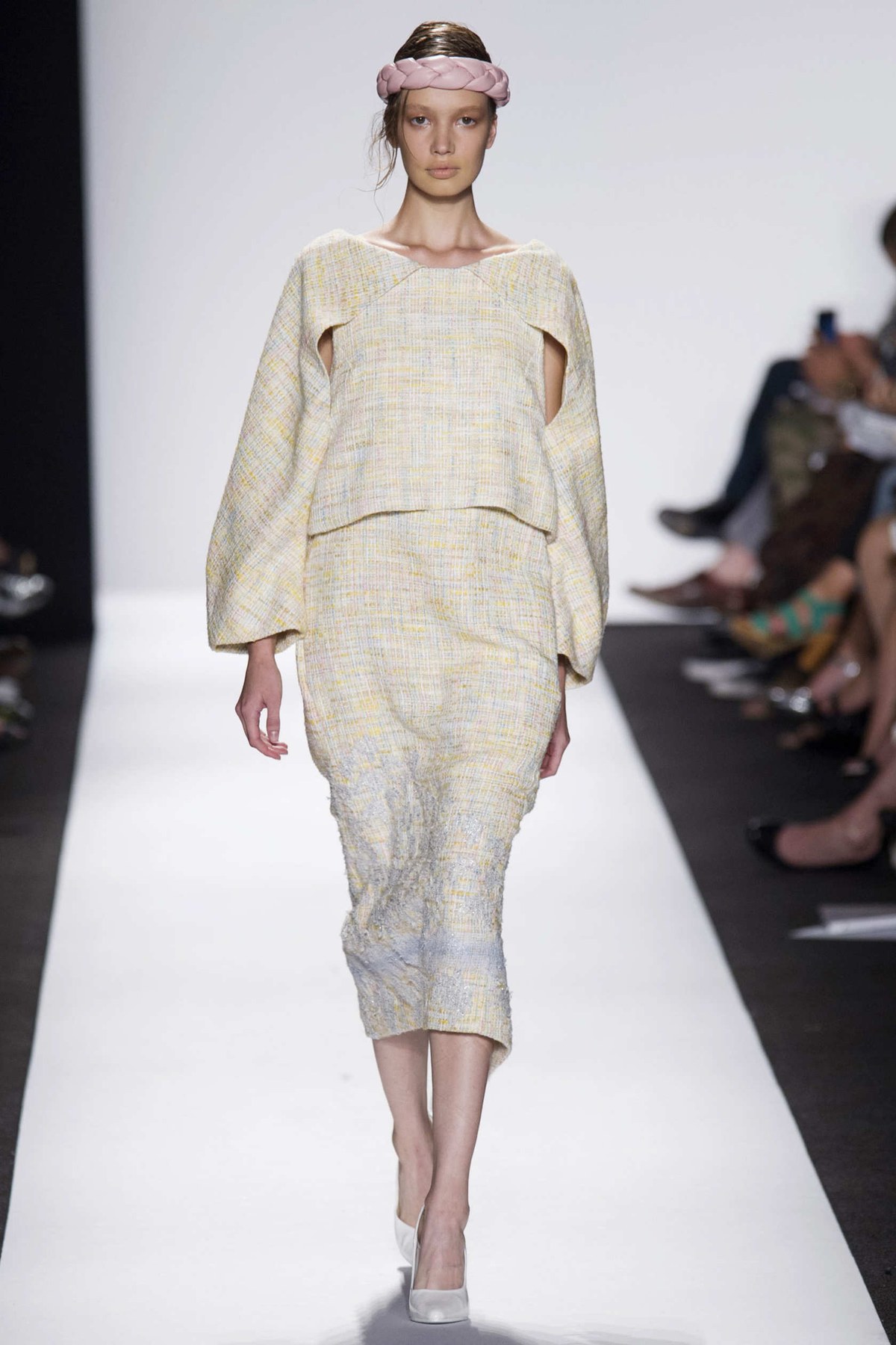 Academy ss15 25
