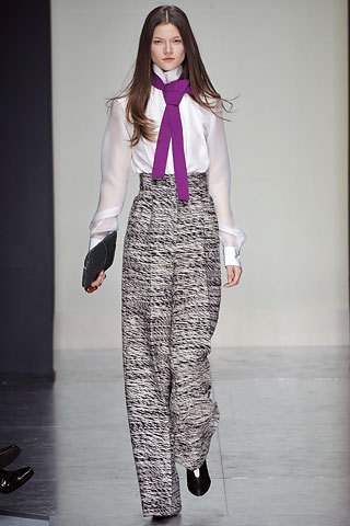 Gianfranco ferre f08 03