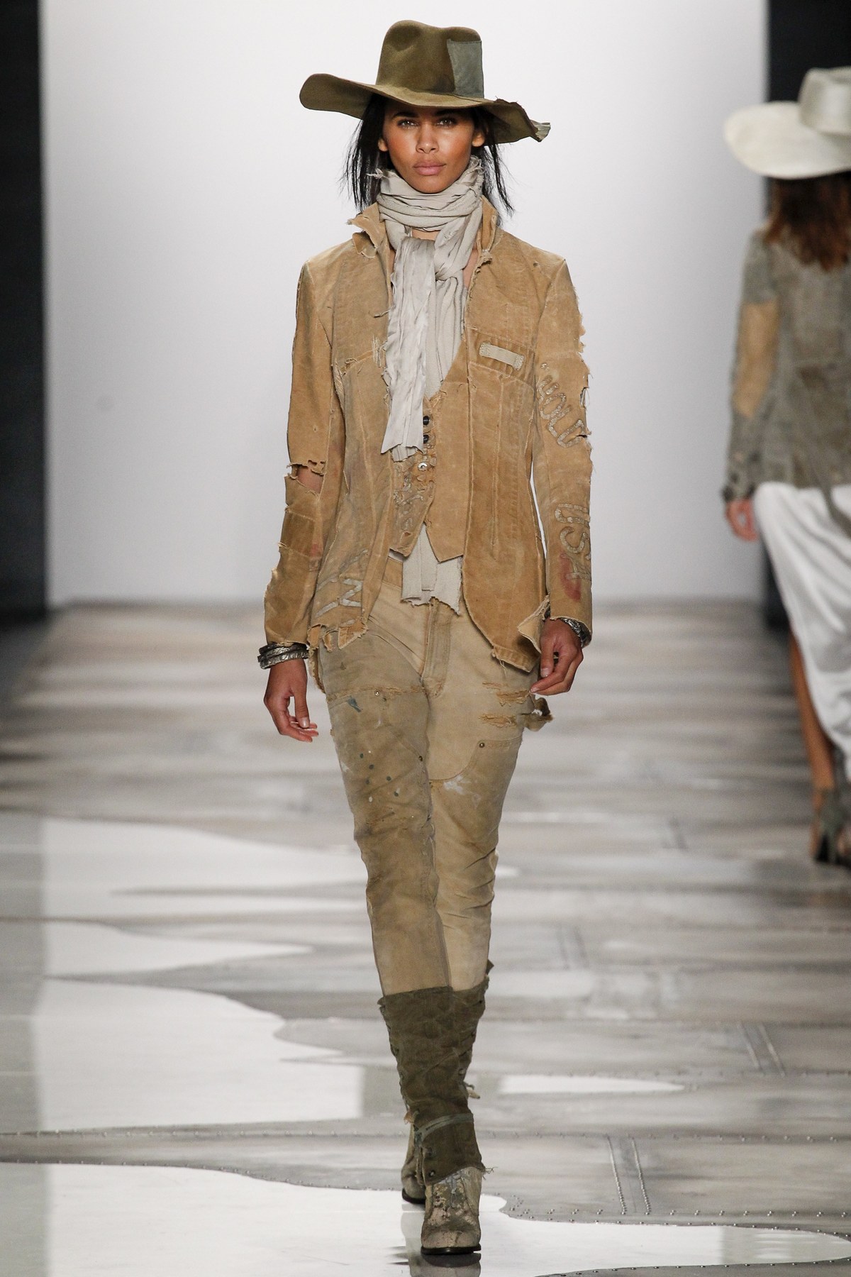 Greg lauren ss16 11