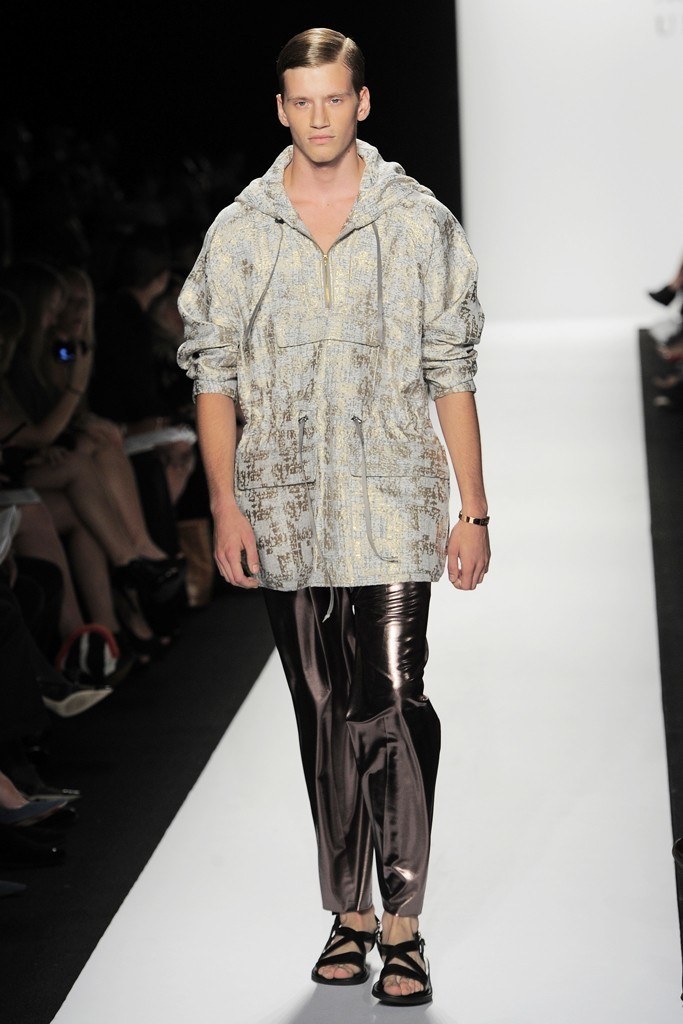 Academy ss14 24
