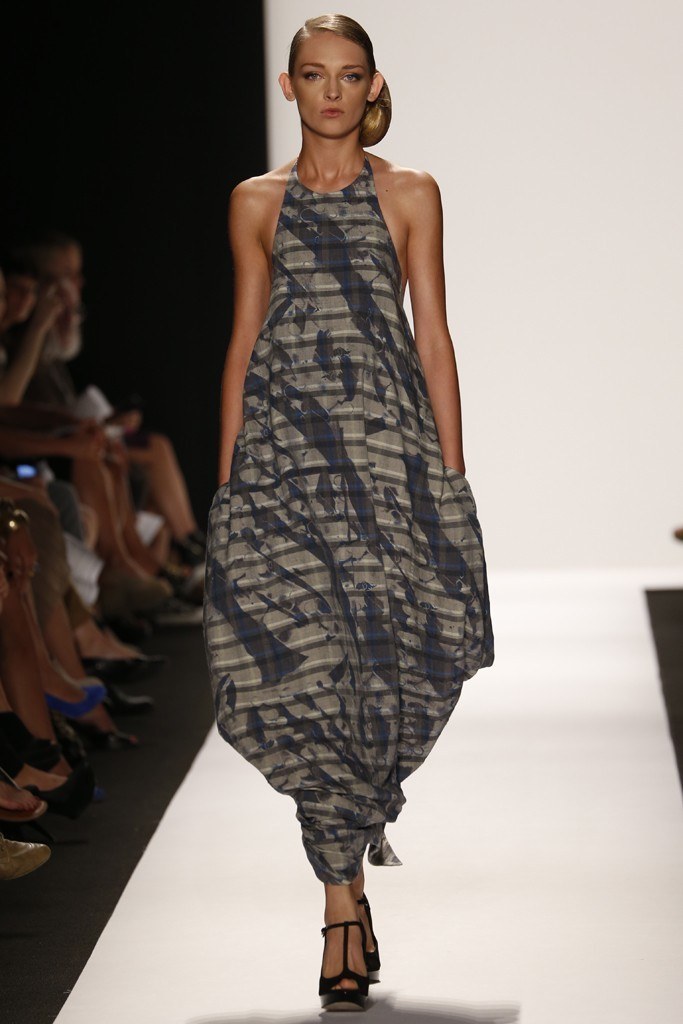 Academy ss13 06