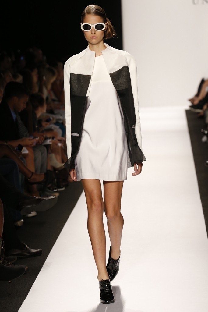 Academy ss13 13