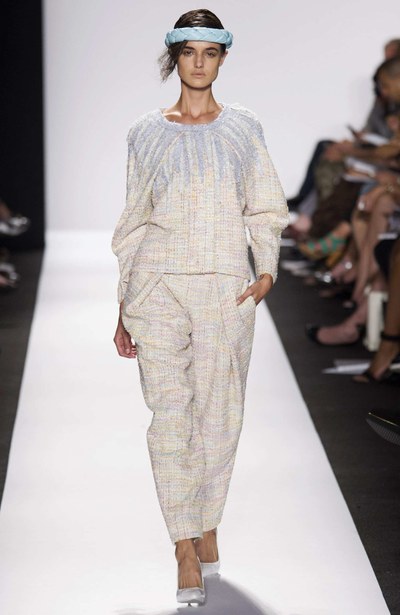 Academy ss15 27