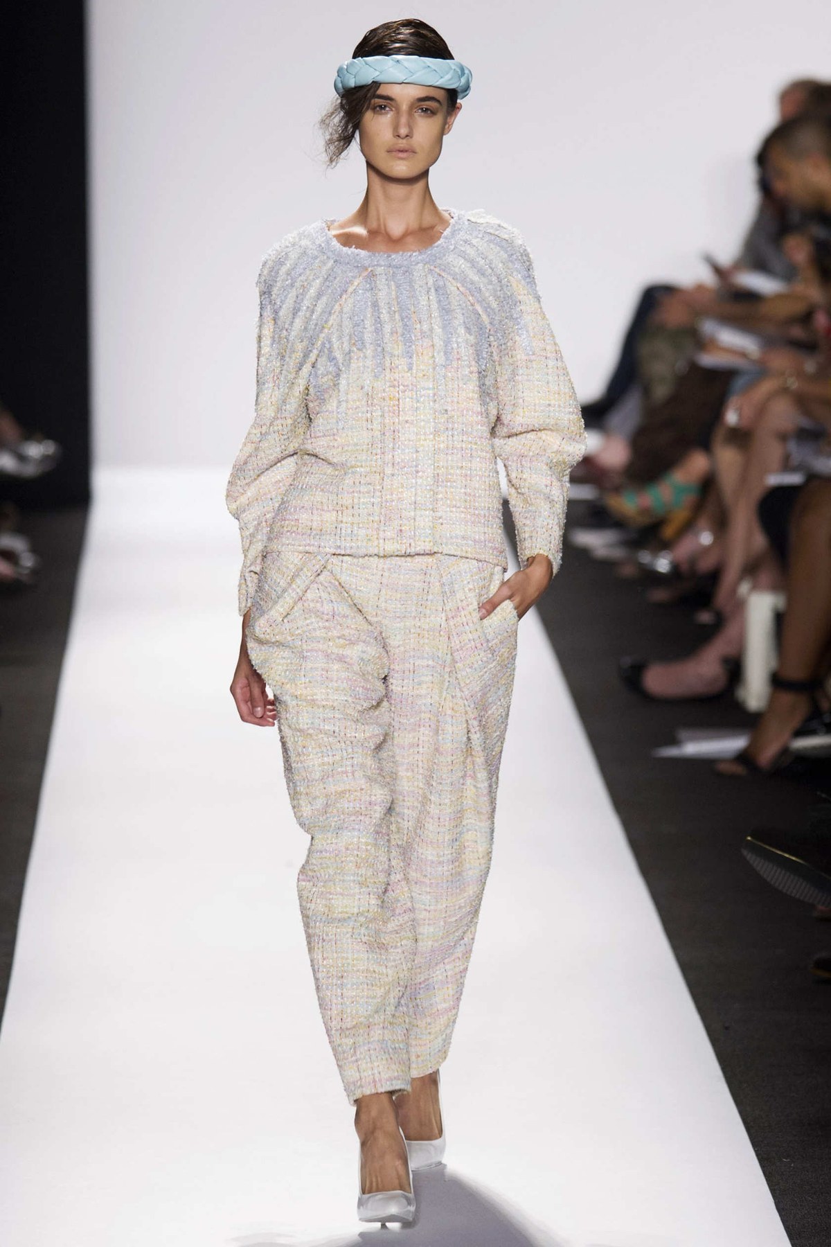 Academy ss15 27