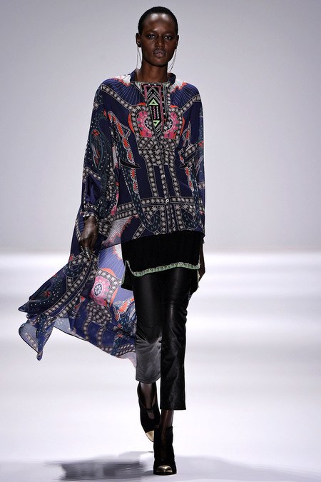 Mara hoffman fw13 01