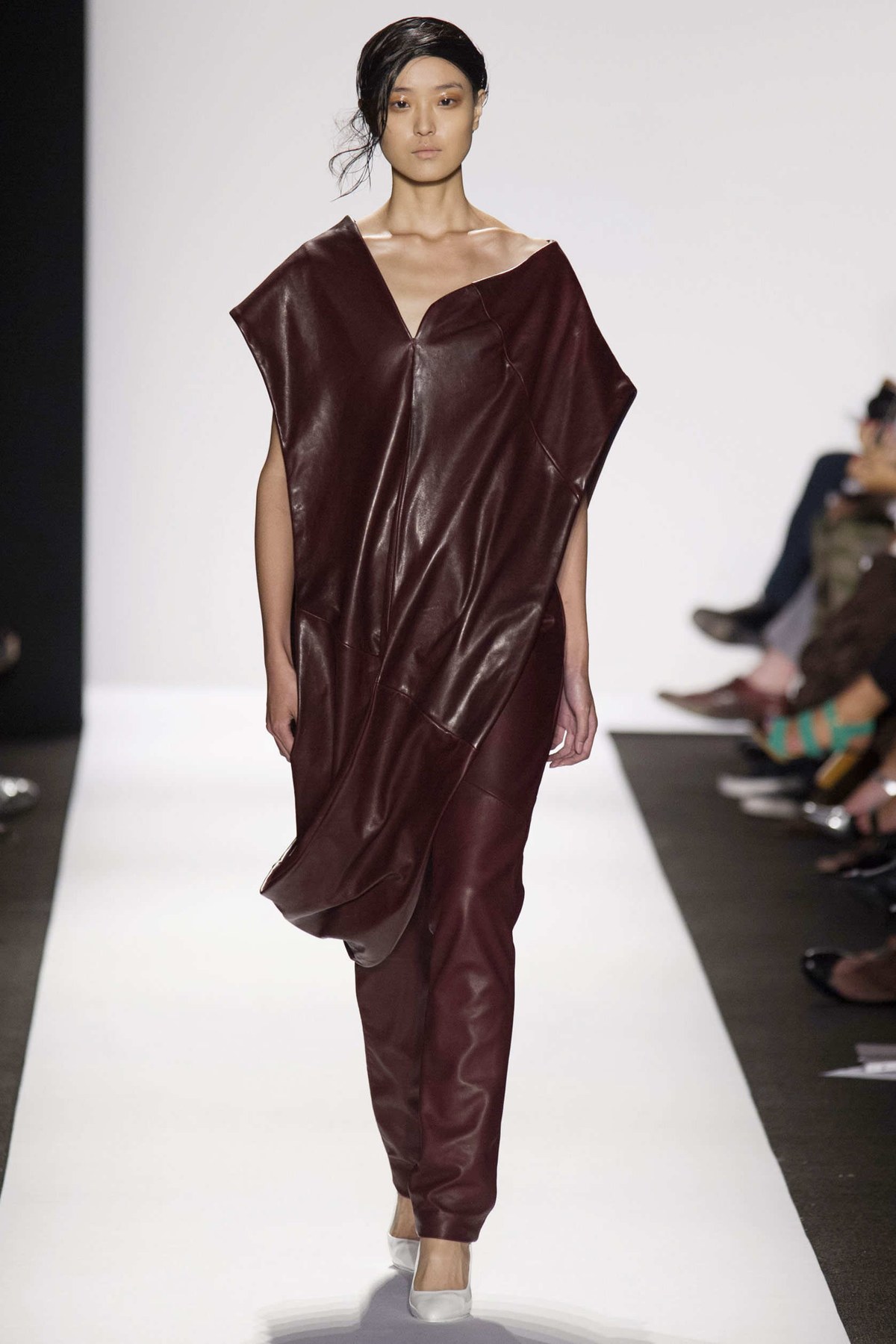 Academy ss15 13