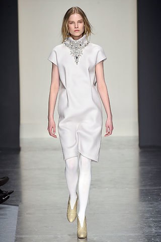 Gianfranco ferre f08 04