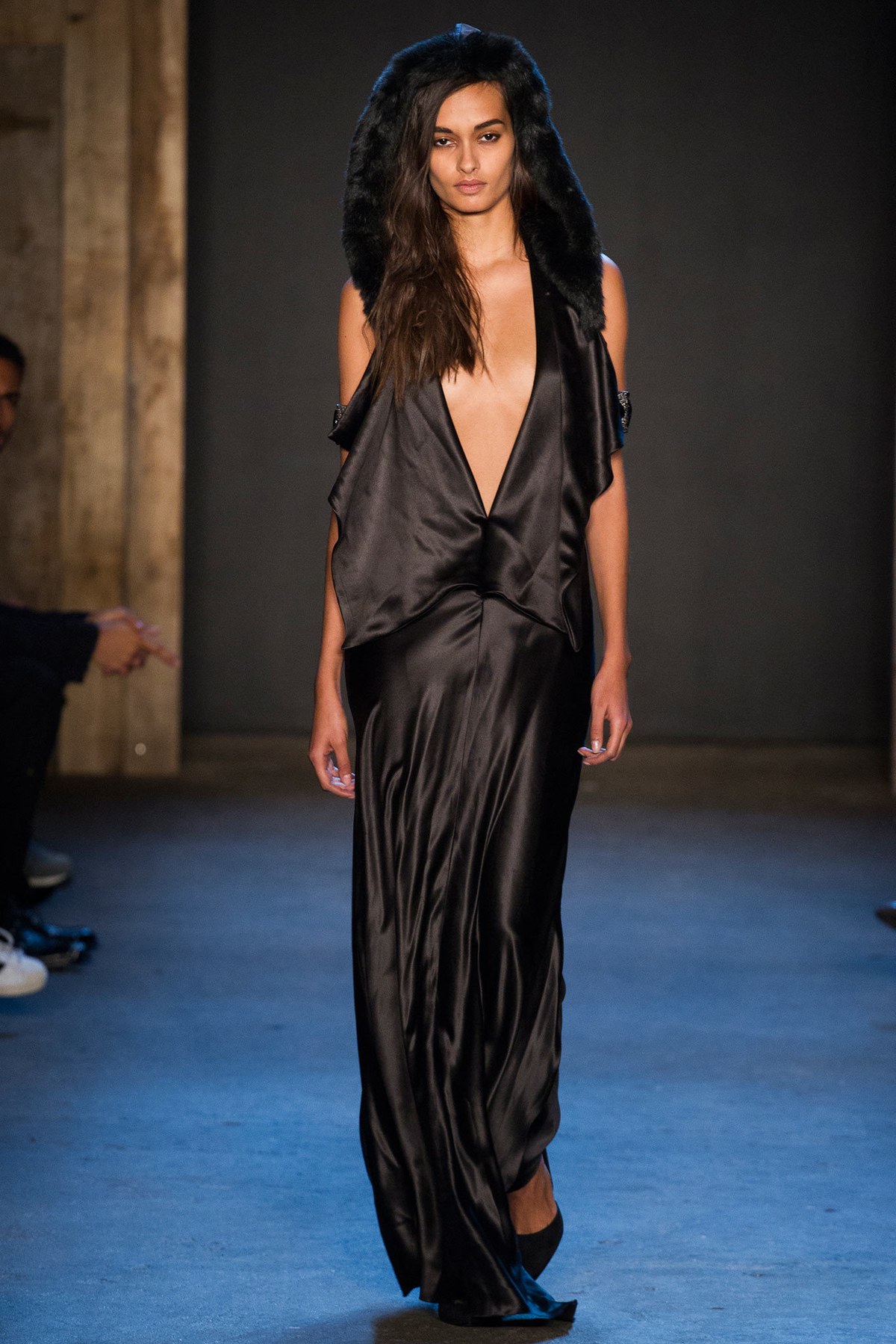 Greg lauren fw15 45