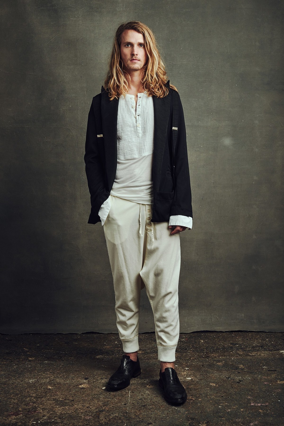 Greg lauren fw16 36
