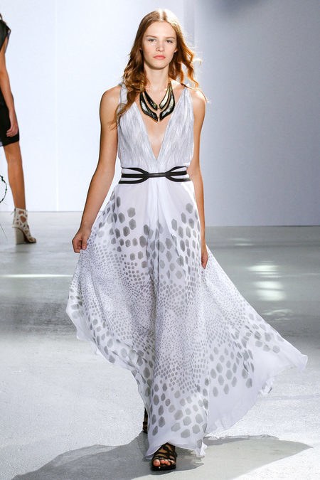Maiyet ss13 look15