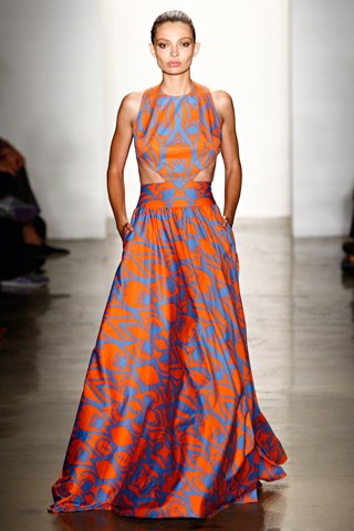 Sophie theallet ss12 01