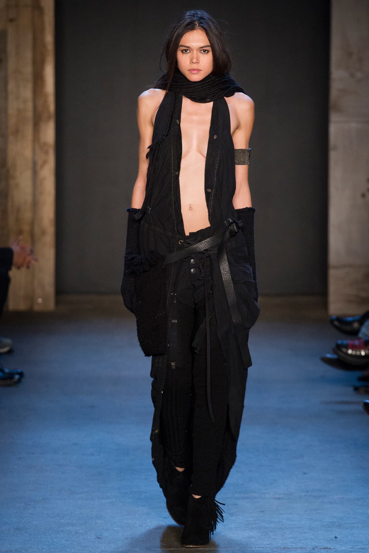 Greg lauren fw15 40