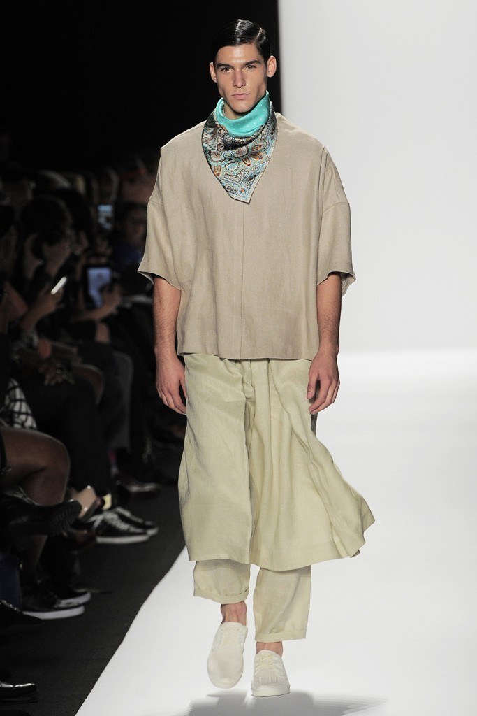 Academy ss14 01