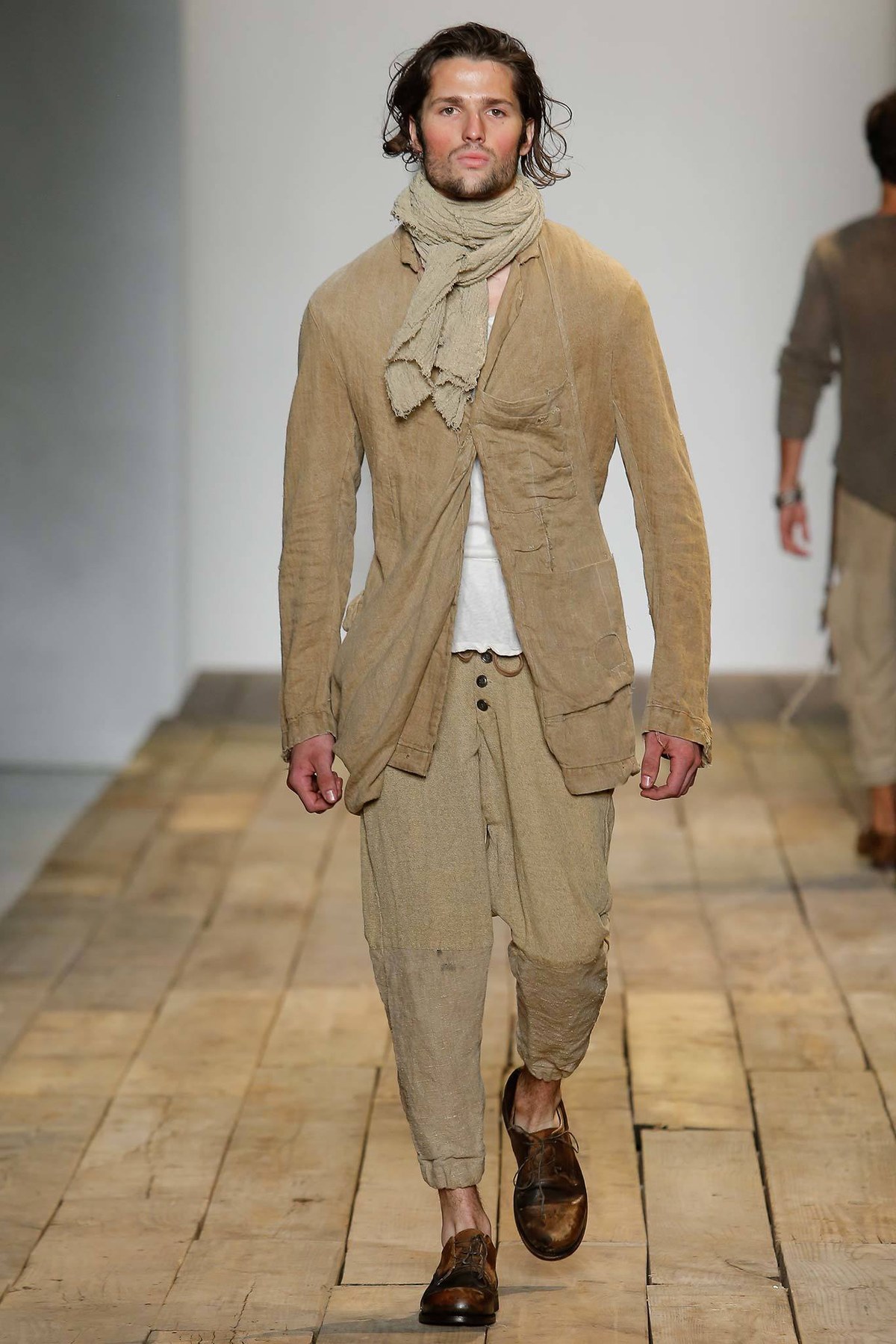 Greg lauren ss16 mens 22