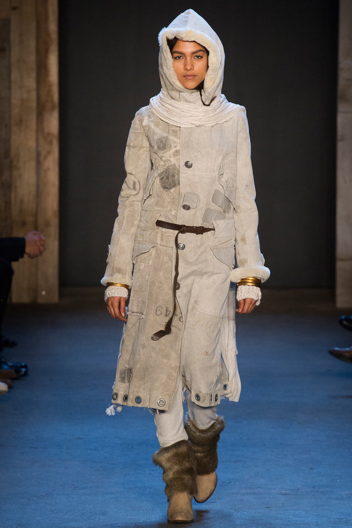 Greg lauren fw15 25